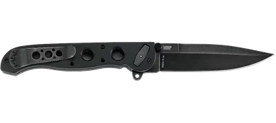 Nóż CRKT M16-03DB - widok 6