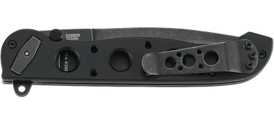Nóż CRKT M16-03DB - widok 7