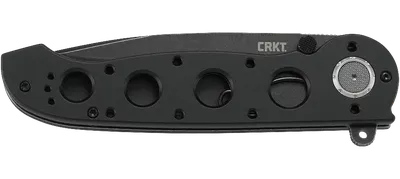 Nóż CRKT M16-04DB - widok 4