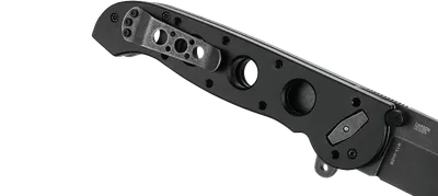 Nóż CRKT M16-04DB - widok 5