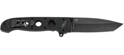 Nóż CRKT M16-04DB - widok 2