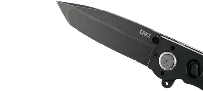 Nóż CRKT M16-04DB - widok 7