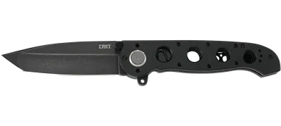 Nóż CRKT M16-04DB