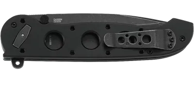 Nóż CRKT M16-04DB - widok 3