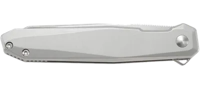 Nóż CRKT K230XXP FACET - widok 4