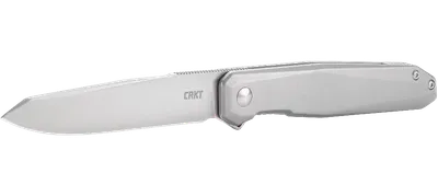 Nóż CRKT K230XXP FACET - widok 2