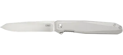 Nóż CRKT K230XXP FACET
