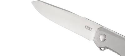 Nóż CRKT K230XXP FACET - widok 5