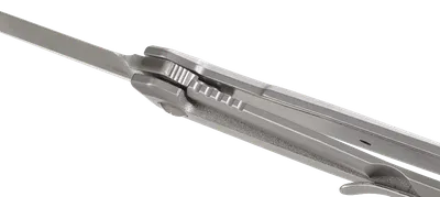Nóż CRKT K230XXP FACET - widok 6