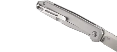 Nóż CRKT K230XXP FACET - widok 7