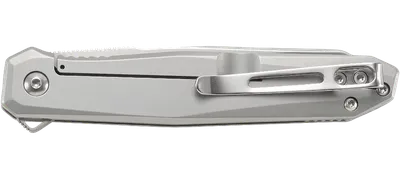 Nóż CRKT K230XXP FACET - widok 3