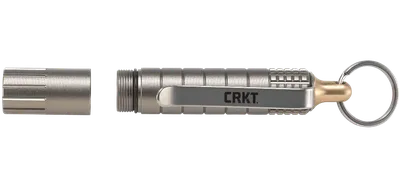 Kieszonkowe narzędzie Driver Tool CRKT 9912 (NC/9912) - widok 3