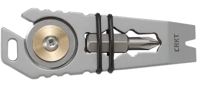 Multitool CRKT Pry Cutter 9913
