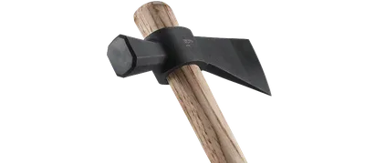 Toporek CRKT 2724 CHOGAN™ HAMMER - widok 4