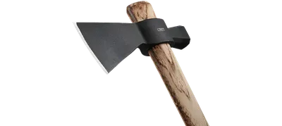 Toporek CRKT 2724 CHOGAN™ HAMMER - widok 5