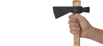 Toporek CRKT 2724 CHOGAN™ HAMMER - widok 7
