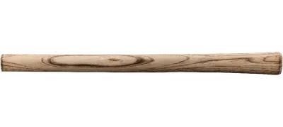 Toporek CRKT 2724 CHOGAN™ HAMMER - widok 2