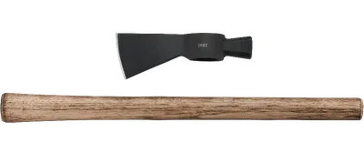 Toporek CRKT 2724 CHOGAN™ HAMMER - widok 3