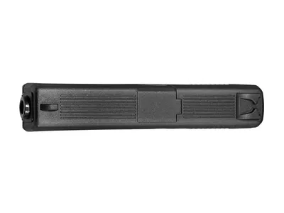 Pistolet gazowy RazorGun PMG-37 (337-018) - widok 6
