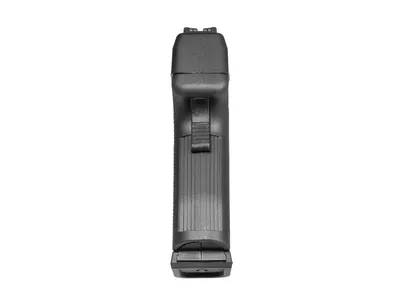 Pistolet gazowy RazorGun PMG-37 (337-018) - widok 5