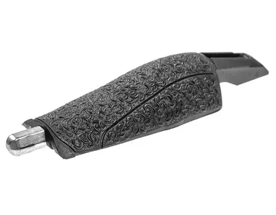 Pistolet na kule gumowe i pieprzowe Walther PPQ M2 (2.4760) - widok 8