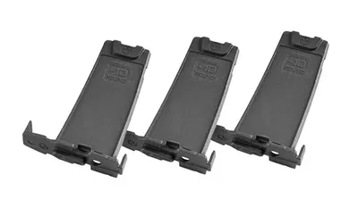 Ogranicznik magazynka Magpul PMAG AR/M4 GEN M3 o 10 sztuk - 3 szt.
