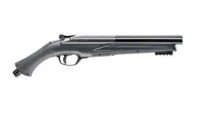 Strzelba UMAREX T4E HDS 68 Lupara kal.68 Ekp<16J (2.4764) - widok 2