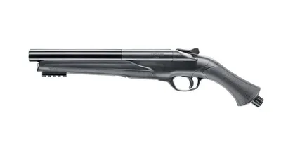 Strzelba UMAREX T4E HDS 68 Lupara kal.68 Ekp<16J (2.4764)