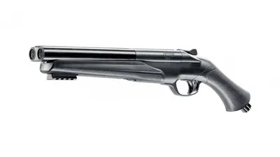 Strzelba UMAREX T4E HDS 68 Lupara kal.68 Ekp<16J (2.4764) - widok 3