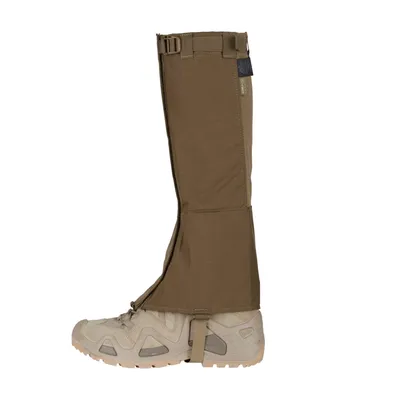 Stuptuty Helikon Snowfall Long Gaiters  (BU-SLG-CD-03) HELIKON-TEX - widok 5