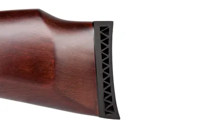 Karabinek wiatrówka HAMMERLI Hunter Force 900 Combo 4,5 mm - widok 5