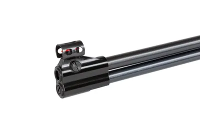 Karabinek wiatrówka HAMMERLI Hunter Force 900 Combo 4,5 mm - widok 2