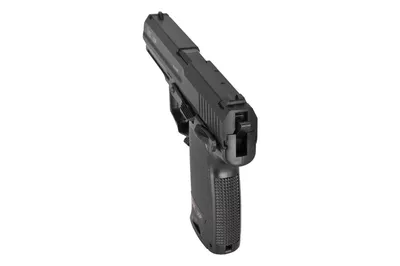 Pistolet ASG Heckler&Koch HK-USP 6mm sprężynowy (2.5926) - widok 5