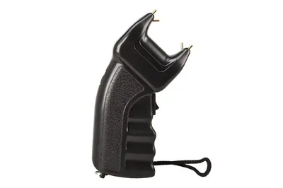 Paralizator ESP Power 200 (2.9200) - widok 5