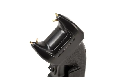 Paralizator ESP Power 200 (2.9200) - widok 2