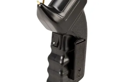 Paralizator ESP Power 200 (2.9200) - widok 4