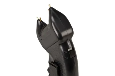 Paralizator ESP Power 200 (2.9200) - widok 3