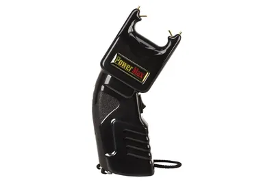 Paralizator ESP Power Max 500 - widok 5