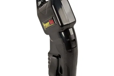 Paralizator ESP Power Max 500 - widok 4