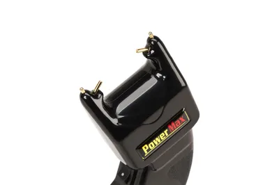 Paralizator ESP Power Max 500 - widok 2