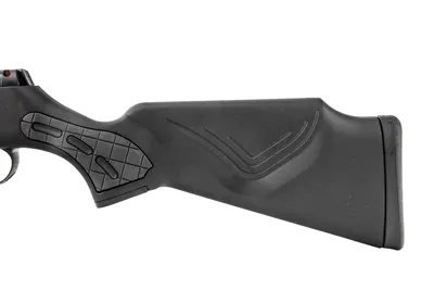 Karabinek wiatrówka Hatsan 1000S Striker 4,5 mm (053-089) seria Optima - widok 6