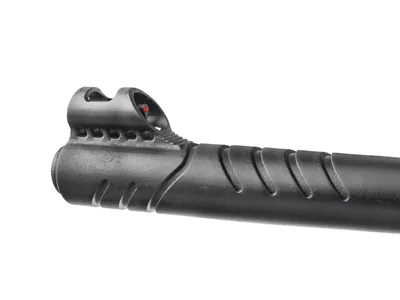 Karabinek wiatrówka Hatsan 1000S Striker 5,5 mm (053-090) seria Optima - widok 2