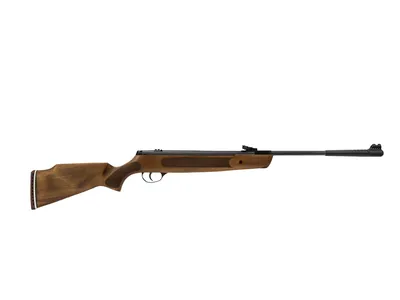 Karabinek wiatrówka Hatsan 1000X Striker 4,5 mm (053-091) seria Optima - widok 2