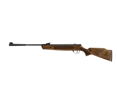 Karabinek wiatrówka Hatsan 1000X Striker 4,5 mm (053-091) seria Optima
