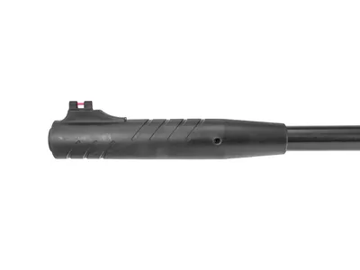 Karabinek wiatrówka Hatsan 125 STG 4,5mm EK<17J (053-036) seria Optima - widok 4