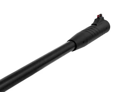 Karabinek wiatrówka Hatsan 125 STG TH Sport 6,35 mm (053-349) seria Optima - widok 5