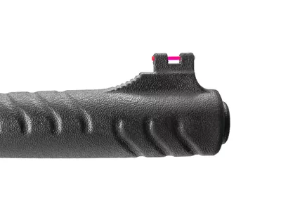Karabinek wiatrówka Hatsan 125 STG TH Sport Vortex 4,5 mm (053-350) seria Optima - widok 3