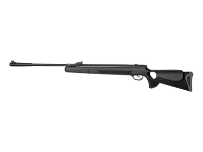 Karabinek wiatrówka Hatsan 125 STG TH Sport Vortex 4,5 mm (053-350) seria Optima