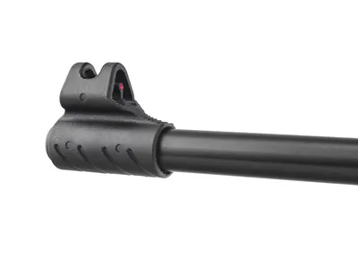 Karabinek wiatrówka Hatsan 80 STG 4,5 mm (053-053) seria Optima - widok 2