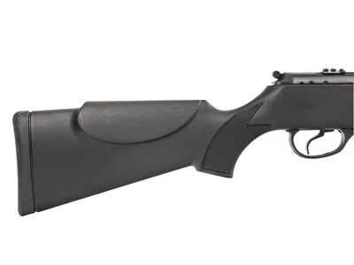 Karabinek wiatrówka Hatsan 90 STG GEN II 4,5 mm (053-057) seria Optima - widok 3